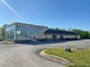 1501 S Muskogee Ave photo